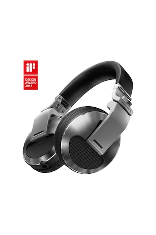 Pioneer Dj Hdj-x10-s Dj Kulaklığı