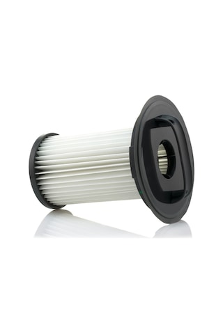 Philips Ergofit Fc9256/01 Uyumlu Fc6086/01 Autoclean Silindirik Hepa Filtre