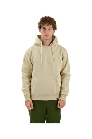 Pony Erkek Sweatshirt M50019 Bej
