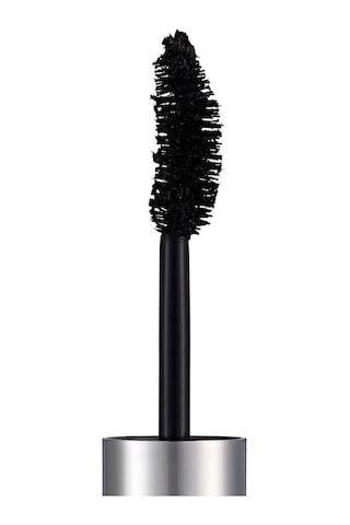 Flormar Precious Curl Kıvırıcı Maskara 002 Carbon Black