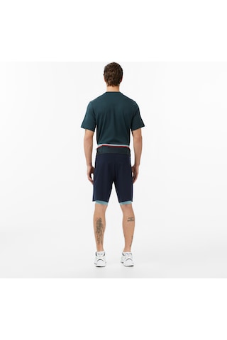 Salomon S/lab Utra 2in1 Erkek Lacivert Şort Lc2252900 2800284