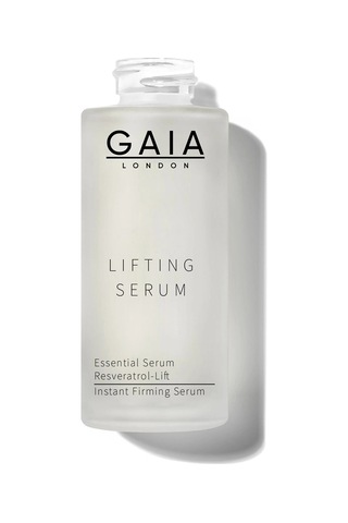 Gaia London Lifting Serum 50 ML