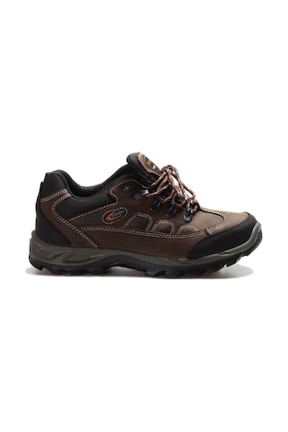 Fast Step Hakiki Deri Unisex Ayakkabı 117sxa5537 001