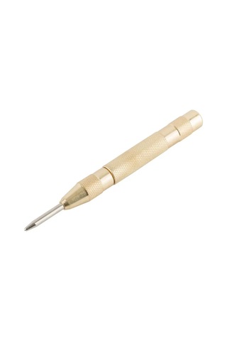 Fıt Fınch Industrıal Tools Fıt Kerner Otomatik 130 Mm Metal Ve Çelik İçin 45 Hrc'ye Kadar 100503793