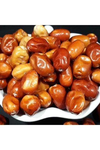 İğde Meyvesi - Yeni Mahsül 1 Kg
