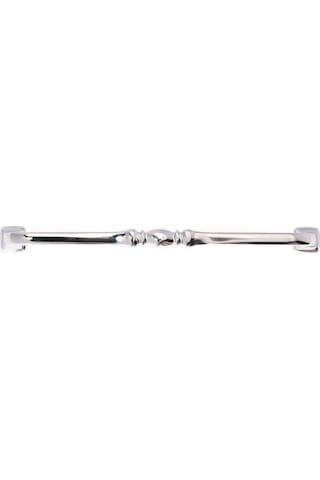 Gürçayhırdavat Gürçay Kale Kulp Krom 160Mm (2 Adet)