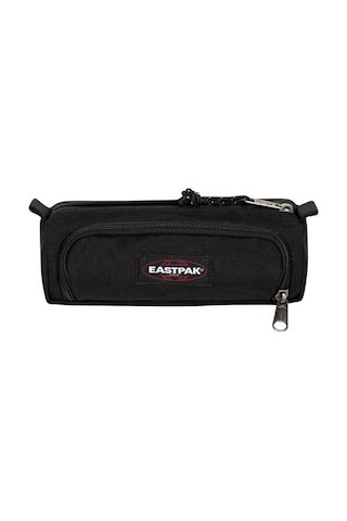 Eastpak Trıple Bench Kalem Kutusu Ek0a5bku0081 Siyah
