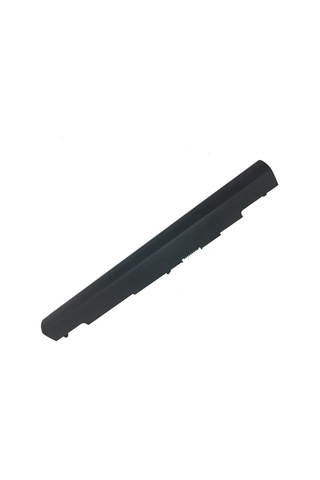 Hp Hstnn-Lb6V Lb6U 807612-421 807956-001 Uyumlu Batarya