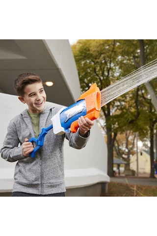 Nerf Super Soaker Rainstorm - F3890