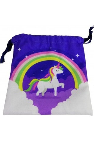Unicorn Satranç Takımı Seti