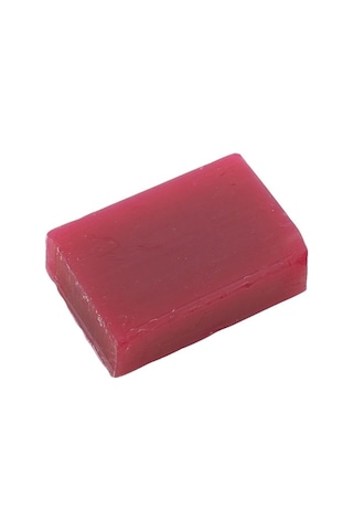 Makyaj Temizleme Sabunu Böğürtlen 100 Gr