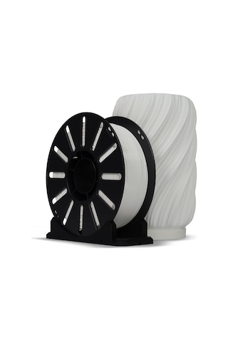 Solvix Pla/pha Beyaz Filament 1kg