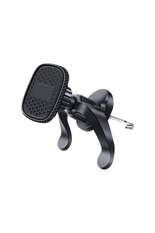 Ally Oto Araç Havalandırma Klima Bölmesi Manyetik Araç İçi Telef