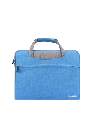 Haweel 133 İnch Universal Laptop Çantası- 5775 Siyah