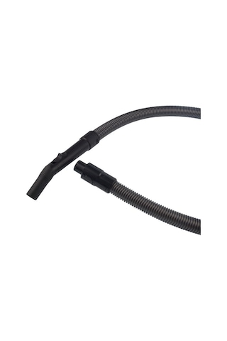 Karaca Vantuz Action Force F3 Kırmızı Elektrikli Süpürge ile Uyumlu Hortum
