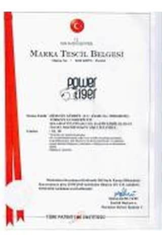 Samsung Uyumlu Scx-4300 / Mlt-D109S Toner