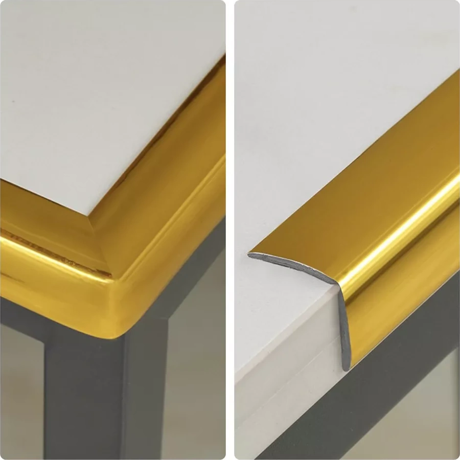 Cudo Dla Doma Duvar Dekorasyonu İçin Esnek Kendinden Yapışkanlı Kaplama 217840135