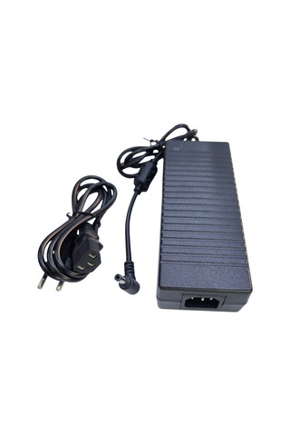 48v 3a Adaptör 5.5 Mm 2.5 Mm Standart Uçlu Adaptör