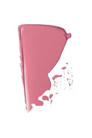 Inglot Allık Amc Face Blush Liquid 93f