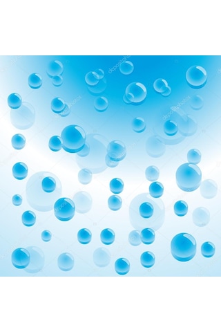 Zaymın Moroccan Saç Bakım Serumu 50 ML