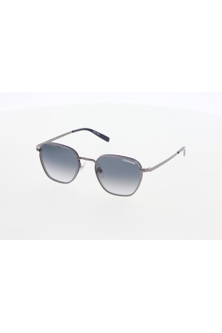 Osse Os3603-02 Unisex Güneş Gözlüğü