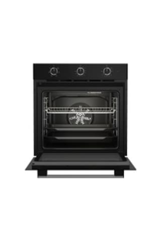 Arçelik AFC 230 S Fibona Serisi 72 L Ankastre Fırın