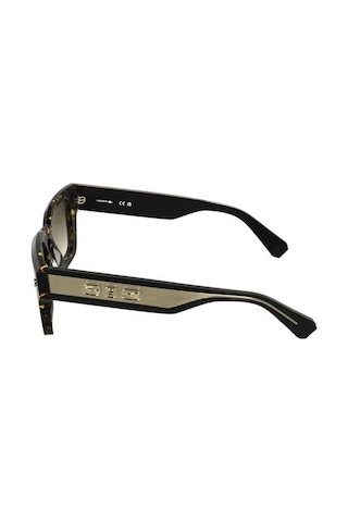 Lacoste L6071s 230 52-21 G Erkek Güneş Gözlüğü Çok Renkli