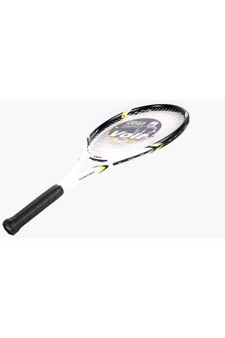 Voit Tournament Pro Tenis Raketi 27 Inch L2 Fosfor