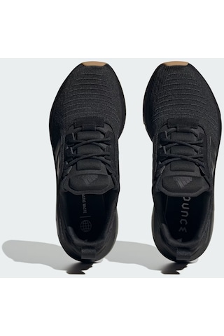 Adidas Erkek Koşu Yürüyüş Spor Ayakkabı Swift Run 23 Ig4704 001