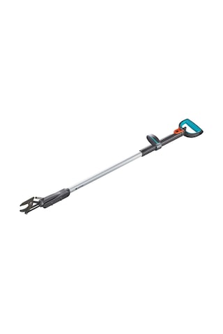 Gardena 12010 Slimcut Dal Budama Makası