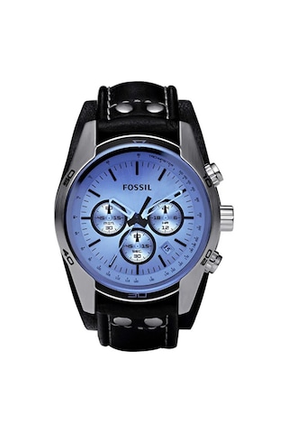 Fossil FCH2564 Erkek Kol Saati