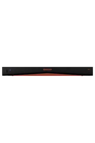 Monitor Audio Ims-4 Music Streamer