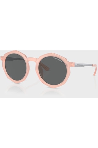 Armani Exchange 0ax4132su 824987 51 Kadın Güneş Gözlüğü