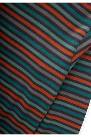 Pijama Takım 1-5 Yaş Gri Gri