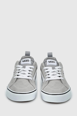 Vans Filmore Erkek Sneaker Vn000csukaq1 Mavi