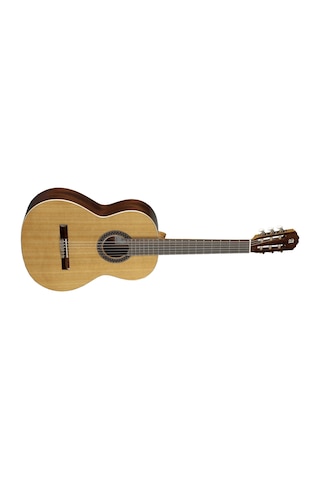Alhambra 1C 11-13 Yaş Grubu Klasik Gitar