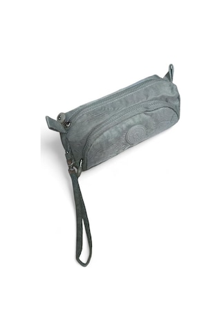 Baginn 571 Colleciton Klinkır Kumaş Kalemlik