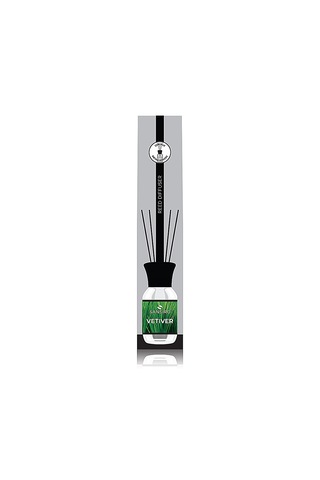 Sansiro Vetiver Reed Diffuser Oda Kokusu 100 ML