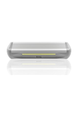 Sanel Power Led İç -dış Aydınlatma 10v-30v 36 0.5w Su Geçirmez