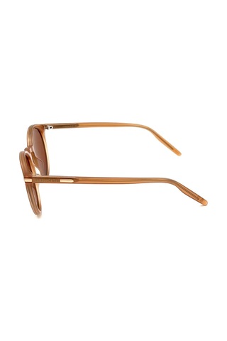 Serengeti Seg Leonora 8956 Unisex Güneş Gözlüğü