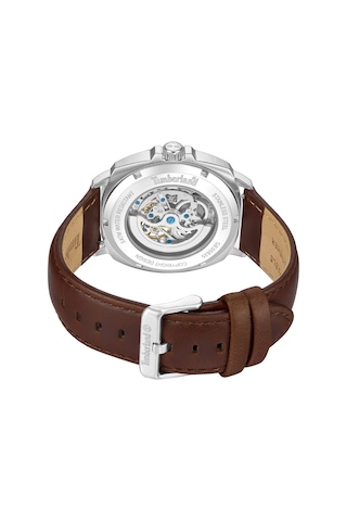 Timberland Tdwge0082502 Kol Saati Metalik