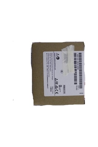 6Es7221-1Bh32-0Xb0, 6Es7 221-1Bh32-0Xb0 Sımatıc S7-1200 Sm 1221