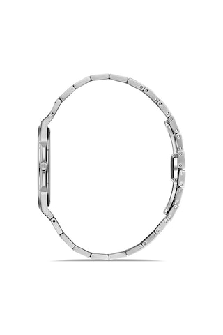 HISLON CL127S-02SS ERKEK KOL SAATİ