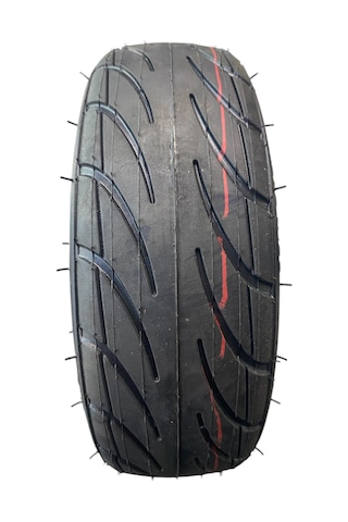 Vona Hota 70/65-6.5 Tubeless Elektrikli Scooter Dış Lastik