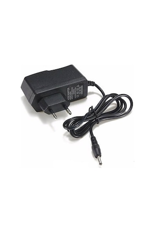 Koodmax 5V 2A Adaptör Wireless Router Usb Hub Hdmi Switch 3.5x1.35Mm