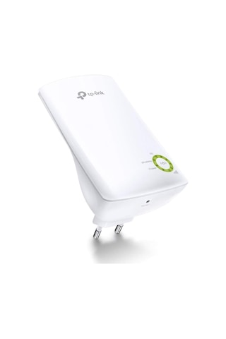 Tp-link Tl-wa854re N300 Mbps Wi-fi Menzil Genişletici, 300mbps Ve