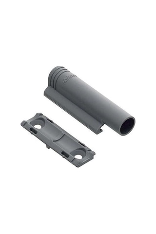 Blum Blumotion Tekli Düz Tip Adaptör