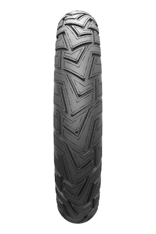 Cst 20x4.00 Kahverengi Ambro Zırhlı Fat Bike Bisiklet Dış Lastik
