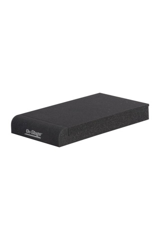 On Stage Asp3001 Stüdyo Monitörü Platformu Small Titreşim Önl