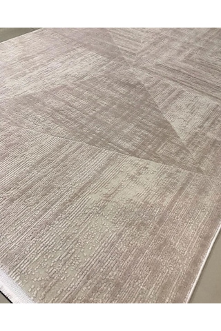 Merinos Halı 160x230 Premium Koleksiyonu 69804-071